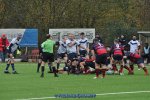 20231126_men_cup_1_2de_brc_61_-_12_liege_0071.jpg - JPEG - 339.9 ko - 1500×996 px
