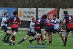 20231126_men_cup_1_2de_brc_61_-_12_liege_0081.jpg - JPEG - 263.7 ko - 1500×996 px