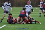 20231126_men_cup_1_2de_brc_61_-_12_liege_0097.jpg - JPEG - 267.1 ko - 1500×996 px