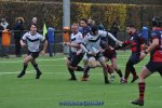 20231126_men_cup_1_2de_brc_61_-_12_liege_0157.jpg - JPEG - 273 ko - 1500×996 px