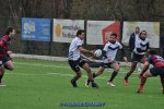 20231126_men_cup_1_2de_brc_61_-_12_liege_0163.jpg - JPEG - 247.6 ko - 1500×996 px