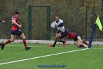 20231126_men_cup_1_2de_brc_61_-_12_liege_0174.jpg - JPEG - 291 ko - 1500×996 px