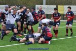 20231126_men_cup_1_2de_brc_61_-_12_liege_0198.jpg - JPEG - 363 ko - 1500×996 px