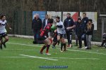 20231126_men_cup_1_2de_brc_61_-_12_liege_0213.jpg - JPEG - 266.1 ko - 1500×996 px