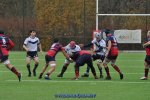 20231126_men_cup_1_2de_brc_61_-_12_liege_0222.jpg - JPEG - 288.4 ko - 1500×996 px