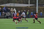 20231126_men_cup_1_2de_brc_61_-_12_liege_0229.jpg - JPEG - 279 ko - 1500×996 px