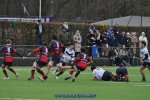 20231126_men_cup_1_2de_brc_61_-_12_liege_0231.jpg - JPEG - 300.1 ko - 1500×996 px