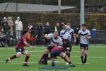 20231126_men_cup_1_2de_brc_61_-_12_liege_0234.jpg - JPEG - 270.2 ko - 1500×996 px