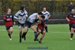 20231126_men_cup_1_2de_brc_61_-_12_liege_0244.jpg - JPEG - 297 ko - 1500×996 px