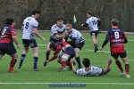 20231126_men_cup_1_2de_brc_61_-_12_liege_0271.jpg - JPEG - 264.8 ko - 1500×996 px