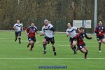 20231126_men_cup_1_2de_brc_61_-_12_liege_0301.jpg - JPEG - 297.6 ko - 1500×996 px