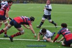 20231126_men_cup_1_2de_brc_61_-_12_liege_0325.jpg - JPEG - 293.6 ko - 1500×996 px