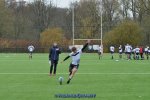20231126_men_cup_1_2de_brc_61_-_12_liege_0335.jpg - JPEG - 355.2 ko - 1500×996 px