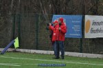 20231126_men_cup_1_2de_brc_61_-_12_liege_0337.jpg - JPEG - 251.1 ko - 1500×996 px