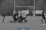 20231126_men_cup_1_2de_brc_61_-_12_liege_0398_zw.jpg - JPEG - 260.3 ko - 1500×996 px