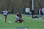 20231126_men_cup_1_2de_brc_61_-_12_liege_0427.jpg - JPEG - 284.7 ko - 1500×996 px