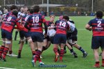 20231126_men_cup_1_2de_brc_61_-_12_liege_0458.jpg - JPEG - 334.8 ko - 1500×996 px