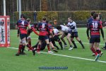 20231126_men_cup_1_2de_brc_61_-_12_liege_0469.jpg - JPEG - 331 ko - 1500×996 px