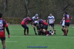 20231126_men_cup_1_2de_brc_61_-_12_liege_0501.jpg - JPEG - 271.8 ko - 1500×996 px