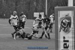 20231126_men_cup_1_2de_brc_61_-_12_liege_0517_zw.jpg - JPEG - 230.2 ko - 1500×996 px