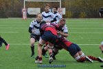 20231126_men_cup_1_2de_brc_61_-_12_liege_0526.jpg - JPEG - 262.7 ko - 1500×996 px