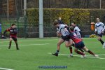 20231126_men_cup_1_2de_brc_61_-_12_liege_0567.jpg - JPEG - 328.8 ko - 1500×996 px