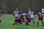 20231126_men_cup_1_2de_brc_61_-_12_liege_0597.jpg - JPEG - 268.7 ko - 1500×996 px