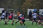 20231126_men_cup_1_2de_brc_61_-_12_liege_0600.jpg - JPEG - 301.4 ko - 1500×996 px