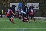 20231126_men_cup_1_2de_brc_61_-_12_liege_0615.jpg - JPEG - 291.6 ko - 1500×996 px