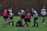 20231126_men_cup_1_2de_brc_61_-_12_liege_0630.jpg - JPEG - 247.1 ko - 1500×996 px