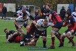 20231126_men_cup_1_2de_brc_61_-_12_liege_0648.jpg - JPEG - 291.8 ko - 1500×996 px