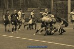 20231126_men_cup_1_2de_brc_61_-_12_liege_0680_se.jpg - JPEG - 305 ko - 1500×996 px