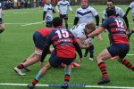 20231126_men_cup_1_2de_brc_61_-_12_liege_0694.jpg - JPEG - 340.9 ko - 1500×996 px
