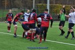 20231126_men_cup_1_2de_brc_61_-_12_liege_0705.jpg - JPEG - 351.9 ko - 1500×996 px