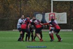 20231126_men_cup_1_2de_brc_61_-_12_liege_0737.jpg - JPEG - 270.3 ko - 1500×996 px