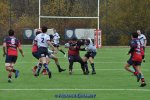 20231126_men_cup_1_2de_brc_61_-_12_liege_0748.jpg - JPEG - 306.3 ko - 1500×996 px