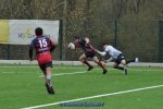 20231126_men_cup_1_2de_brc_61_-_12_liege_0756.jpg - JPEG - 300.2 ko - 1500×996 px