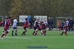 20231126_men_cup_1_2de_brc_61_-_12_liege_0797.jpg - JPEG - 363.5 ko - 1500×996 px