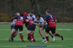 20231126_men_cup_1_2de_brc_61_-_12_liege_0805.jpg - JPEG - 245.5 ko - 1500×996 px