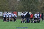 20231126_men_cup_1_2de_brc_61_-_12_liege_0849.jpg - JPEG - 369.5 ko - 1500×996 px