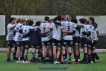 20231126_men_cup_1_2de_brc_61_-_12_liege_0853.jpg - JPEG - 289.9 ko - 1500×996 px