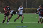 20231126_men_cup_1_2de_brc_61_-_12_liege_0872.jpg - JPEG - 233.7 ko - 1500×996 px