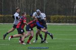 20231126_men_cup_1_2de_brc_61_-_12_liege_0883.jpg - JPEG - 242.9 ko - 1500×996 px