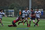 20231126_men_cup_1_2de_brc_61_-_12_liege_0890.jpg - JPEG - 244.7 ko - 1500×996 px