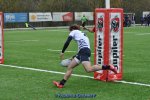 20231126_men_cup_1_2de_brc_61_-_12_liege_0906.jpg - JPEG - 327.5 ko - 1500×996 px