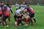 20231126_men_cup_1_2de_brc_61_-_12_liege_0979.jpg - JPEG - 325.7 ko - 1500×996 px