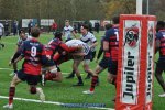 20231126_men_cup_1_2de_brc_61_-_12_liege_0986.jpg - JPEG - 340.2 ko - 1500×996 px
