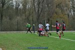 20231126_men_cup_1_2de_brc_61_-_12_liege_1000.jpg - JPEG - 380.7 ko - 1500×996 px