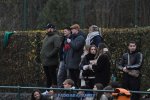 20231126_men_cup_1_2de_brc_61_-_12_liege_1010.jpg - JPEG - 265 ko - 1500×996 px