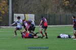 20231126_men_cup_1_2de_brc_61_-_12_liege_1059.jpg - JPEG - 287 ko - 1500×996 px